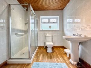 Photo 8- click for photo gallery